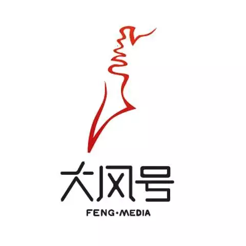 大風(fēng)號收益怎么樣，大風(fēng)號如何提高收益